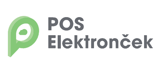 POS TEST